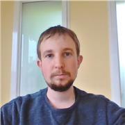 Etudiant bilingue diplomé d'un Master de philosophie, je donne des cours particuliers à côté de mes études